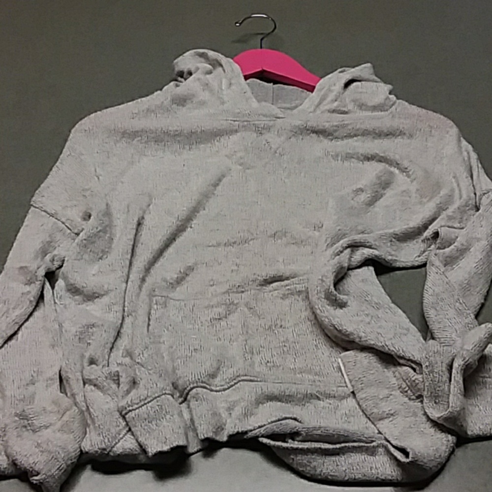 Hoodie - Picture 4 of 4